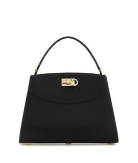 FERRAGAMO Сумка с короткими ручками