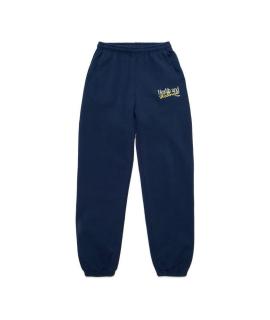 SPORTY AND RICH Спортивные брюки и шорты