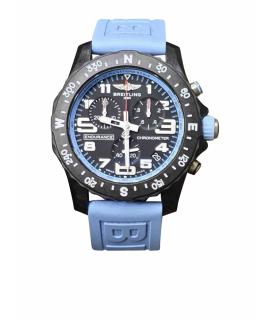 BREITLING Часы