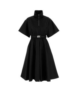 PRADA Повседневное платье