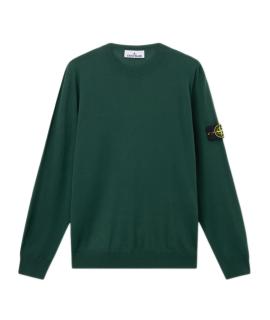 STONE ISLAND Джемпер / свитер