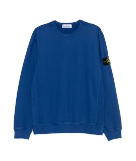 STONE ISLAND Худи/толстовка