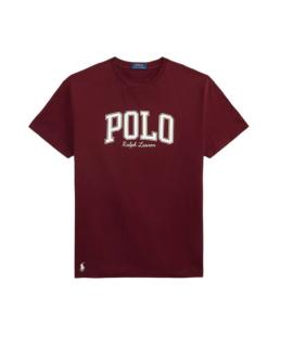 POLO RALPH LAUREN Футболка