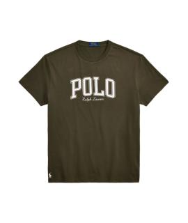 POLO RALPH LAUREN Футболка