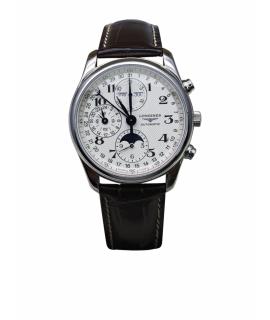 LONGINES Часы