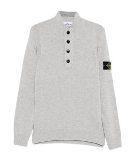 STONE ISLAND Джемпер / свитер