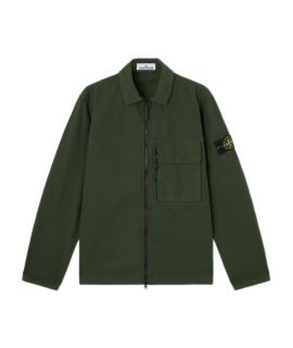 STONE ISLAND Куртка