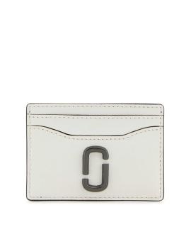 MARC JACOBS Кардхолдер