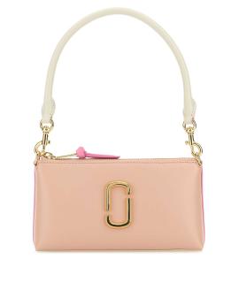 MARC JACOBS Клатч/вечерняя сумка