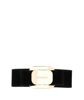 FERRAGAMO Заколка