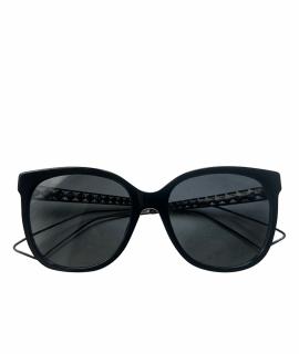 CHRISTIAN DIOR Солнцезащитные очки