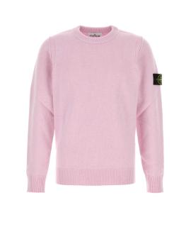 STONE ISLAND Джемпер / свитер