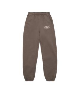 SPORTY AND RICH Спортивные брюки и шорты