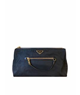 PRADA Сумка тоут