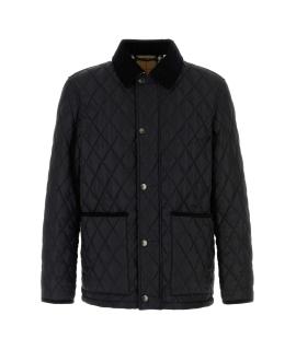 BURBERRY Куртка
