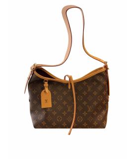 LOUIS VUITTON Сумка тоут