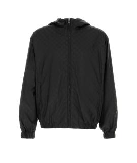 GUCCI Куртка