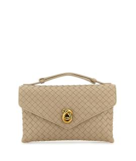BOTTEGA VENETA Сумка с короткими ручками
