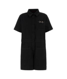GUCCI Повседневное платье