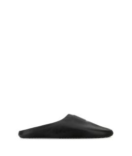 BALENCIAGA Шлепанцы