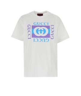 GUCCI Купальник
