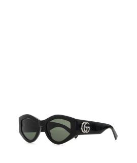 GUCCI Солнцезащитные очки