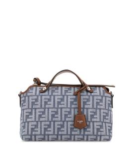 FENDI Сумка с короткими ручками