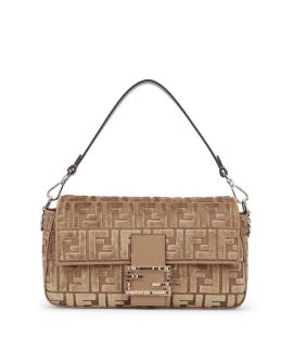 FENDI Сумка через плечо