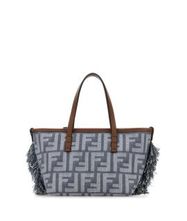 FENDI Сумка тоут