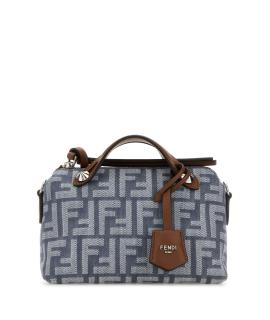 FENDI Сумка с короткими ручками