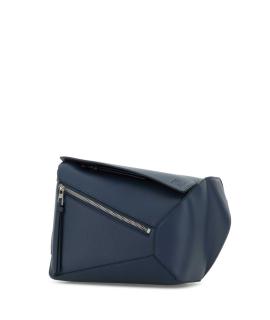 LOEWE Сумка на плечо