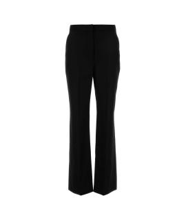 GIVENCHY Прямые брюки