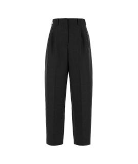 GIVENCHY Прямые брюки