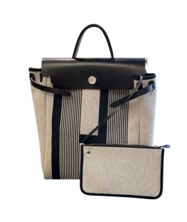 HERMES Рюкзак