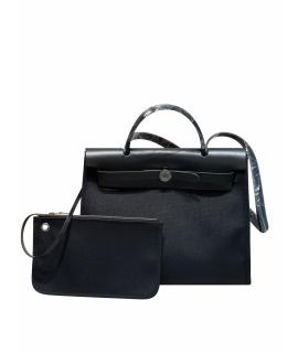 HERMES Сумка с короткими ручками