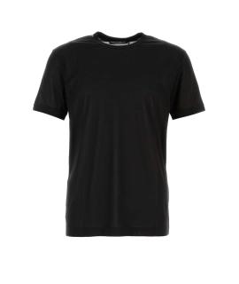 DOLCE&GABBANA Футболка