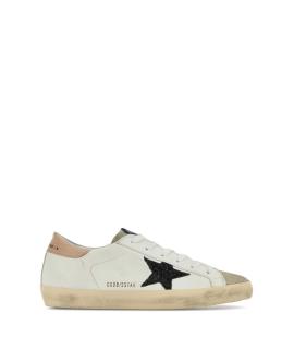 GOLDEN GOOSE DELUXE BRAND Кеды