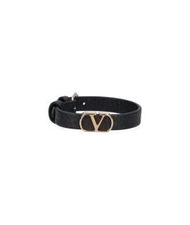 VALENTINO Браслет