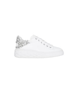 JIMMY CHOO Кеды