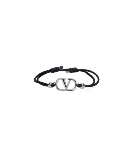 VALENTINO Браслет