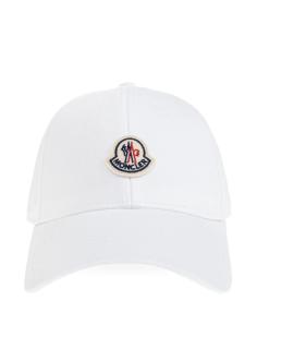 MONCLER Кепка/бейсболка