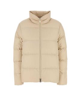 MONCLER Пуховик