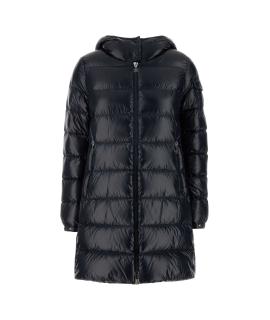 MONCLER Пуховик