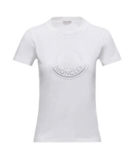 MONCLER Футболка