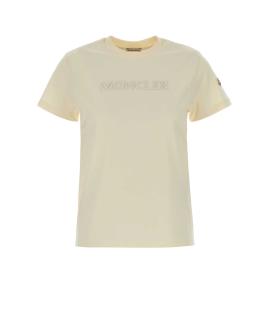 MONCLER Футболка