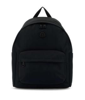 MONCLER Рюкзак