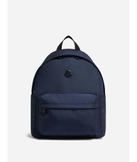 MONCLER Рюкзак