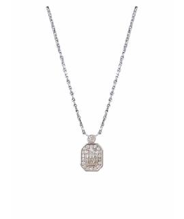 Harry Winston Колье