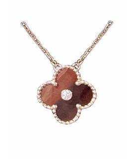 VAN CLEEF & ARPELS Колье