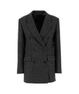 ISABEL MARANT Пальто